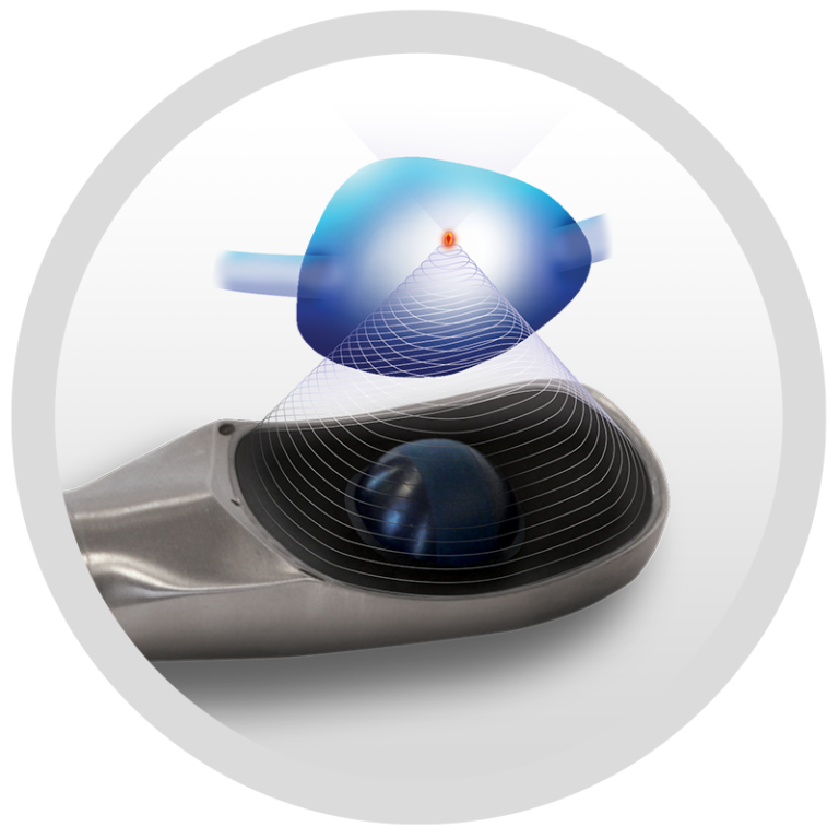 Product Details | Focal One
