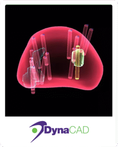 FocalOne_with_DynaCAD