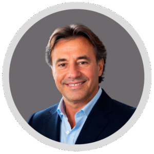 Damien Desmdt