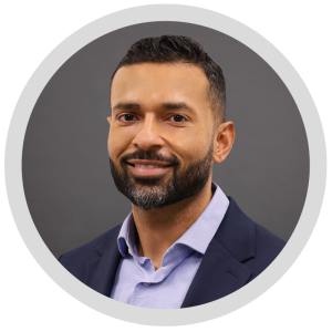 FO_portal_Sanket_wrk_20251201_V2