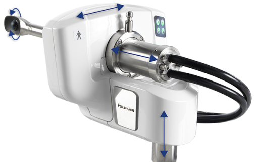 Focal One 2025_V3_sonde_72dpi